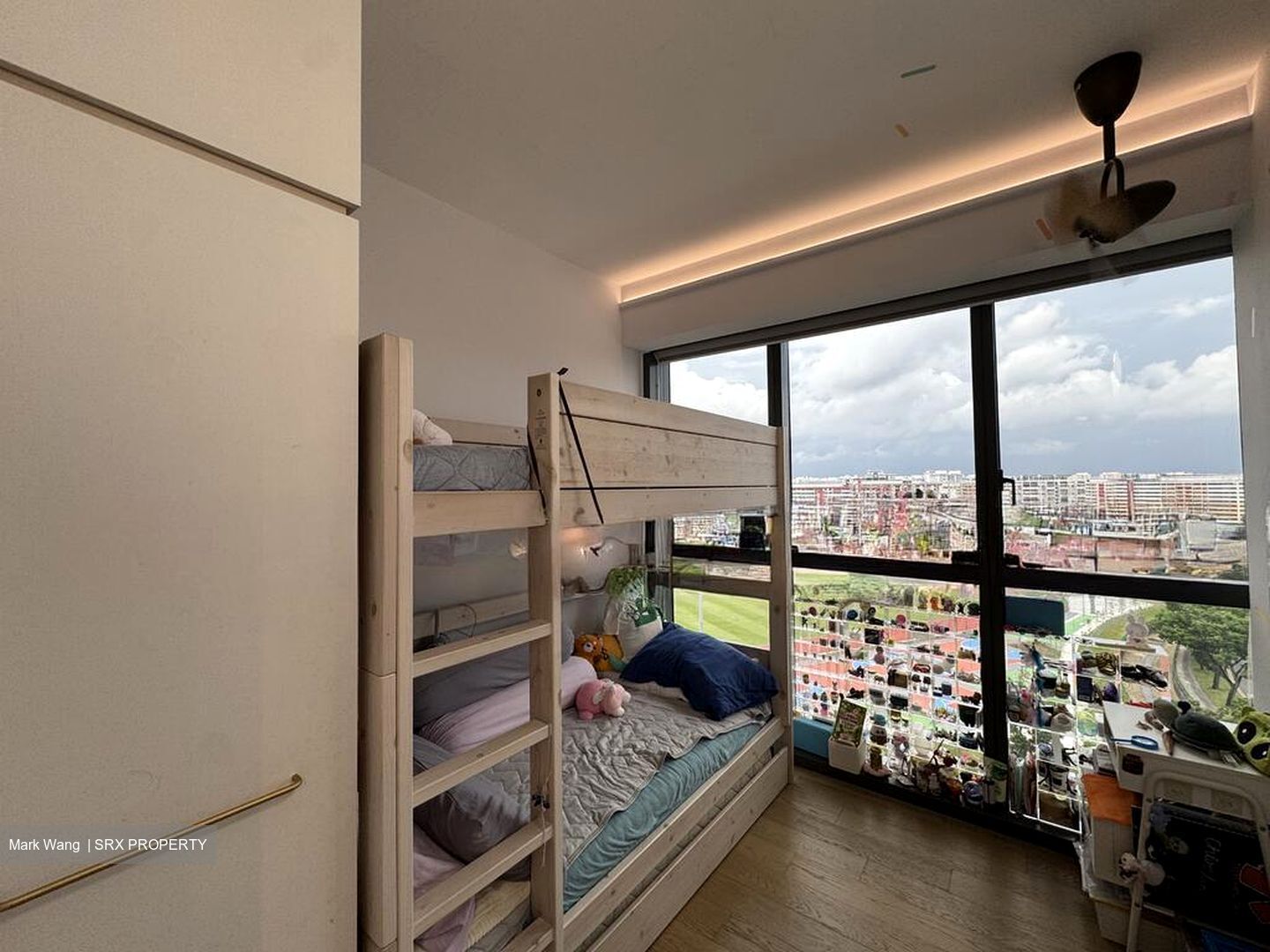 The Florence Residences (D19), Apartment #504333691